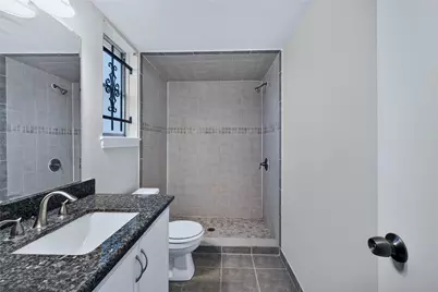 5210 Sandydale Lane, Houston, TX 77039 - Photo 21