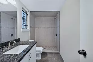 5210 Sandydale Ln, Houston, TX 77039 - Photo 21