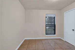 5210 Sandydale Ln, Houston, TX 77039 - Photo 23