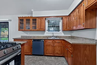 5210 Sandydale Lane, Houston, TX 77039 - Photo 9