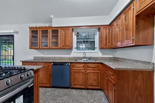 5210 Sandydale Ln, Houston, TX 77039 - Photo 9
