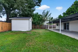 5210 Sandydale Ln, Houston, TX 77039 - Photo 27
