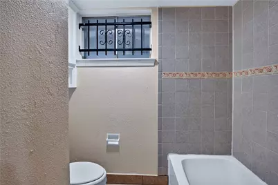 5210 Sandydale Lane, Houston, TX 77039 - Photo 15