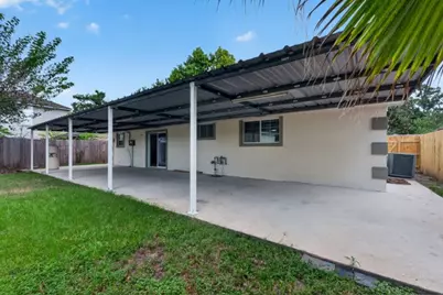 5210 Sandydale Lane, Houston, TX 77039 - Photo 25