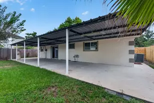 5210 Sandydale Ln, Houston, TX 77039 - Photo 25