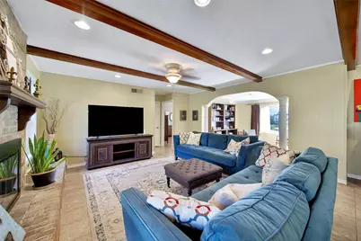 1012 Candlelight Lane, Houston, TX 77018 - Photo 13