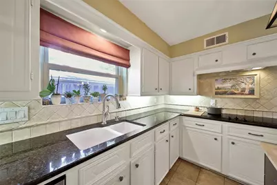 1012 Candlelight Lane, Houston, TX 77018 - Photo 25