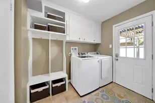 1012 Candlelight Ln, Houston, TX 77018 - Photo 27