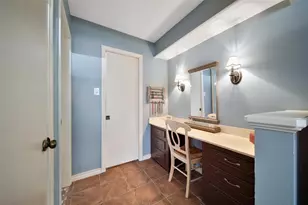 1012 Candlelight Ln, Houston, TX 77018 - Photo 29