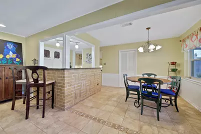 1012 Candlelight Lane, Houston, TX 77018 - Photo 15