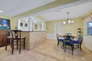 1012 Candlelight Ln, Houston, TX 77018 - Photo 15