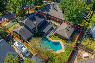 1012 Candlelight Ln, Houston, TX 77018 - Photo 43