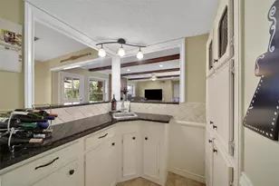 1012 Candlelight Ln, Houston, TX 77018 - Photo 17