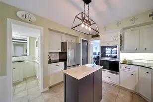 1012 Candlelight Ln, Houston, TX 77018 - Photo 19