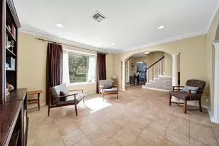 1012 Candlelight Ln, Houston, TX 77018 - Photo 9