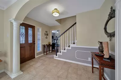 1012 Candlelight Lane, Houston, TX 77018 - Photo 5