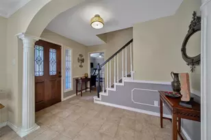 1012 Candlelight Ln, Houston, TX 77018 - Photo 5