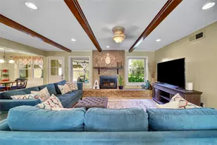 1012 Candlelight Ln, Houston, TX 77018 - Photo 11