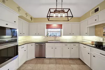 1012 Candlelight Lane, Houston, TX 77018 - Photo 23