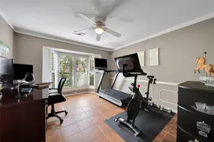 1012 Candlelight Ln, Houston, TX 77018 - Photo 7