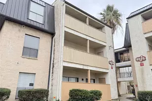 8523 Hearth Dr, Houston, TX 77054 - Photo 21