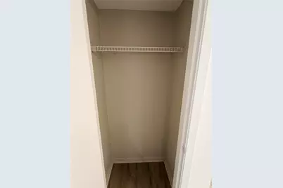 8523 Hearth Drive #19-34, Houston, TX 77054 - Photo 17