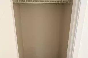 8523 Hearth Dr, Houston, TX 77054 - Photo 17