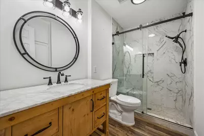 6215 Rena Street, Houston, TX 77092 - Photo 17