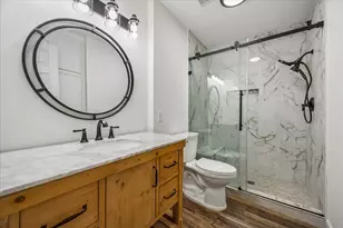 6215 Rena St, Houston, TX 77092 - Photo 17