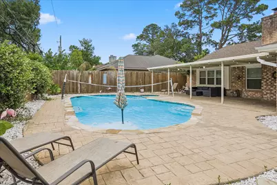 6215 Rena Street, Houston, TX 77092 - Photo 11