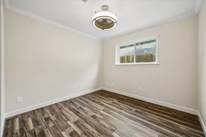 6215 Rena Street, Houston, TX 77092 - Photo 15