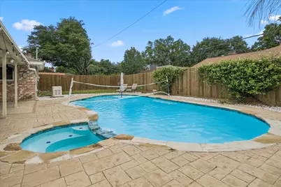 6215 Rena Street, Houston, TX 77092 - Photo 19