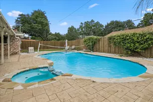 6215 Rena St, Houston, TX 77092 - Photo 19