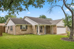 6215 Rena St, Houston, TX 77092 - Photo 21