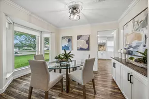 6215 Rena St, Houston, TX 77092 - Photo 13