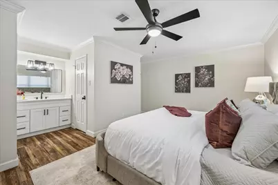 6215 Rena Street, Houston, TX 77092 - Photo 7