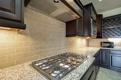 24111 Valencia Ridge Lane, Katy, TX 77494 - Photo 19