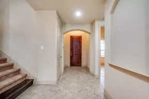 24111 Valencia Ridge Ln, Katy, TX 77494 - Photo 7