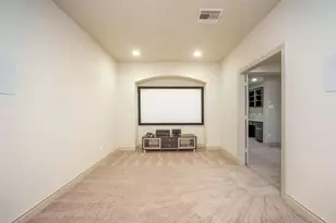 24111 Valencia Ridge Ln, Katy, TX 77494 - Photo 37