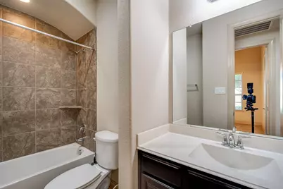 24111 Valencia Ridge Lane, Katy, TX 77494 - Photo 9