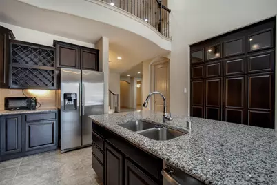 24111 Valencia Ridge Lane, Katy, TX 77494 - Photo 21