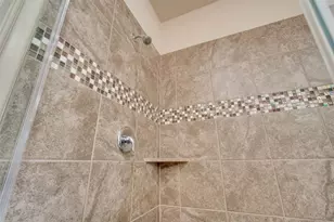 24111 Valencia Ridge Ln, Katy, TX 77494 - Photo 33