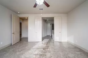 24111 Valencia Ridge Ln, Katy, TX 77494 - Photo 29