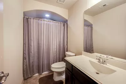 24111 Valencia Ridge Lane, Katy, TX 77494 - Photo 39