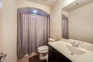 24111 Valencia Ridge Ln, Katy, TX 77494 - Photo 39