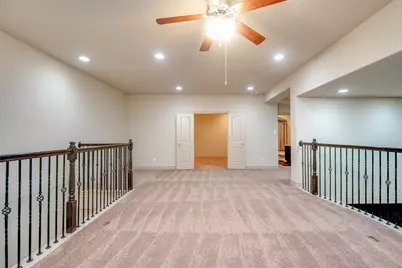 24111 Valencia Ridge Lane, Katy, TX 77494 - Photo 35