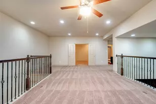 24111 Valencia Ridge Ln, Katy, TX 77494 - Photo 35