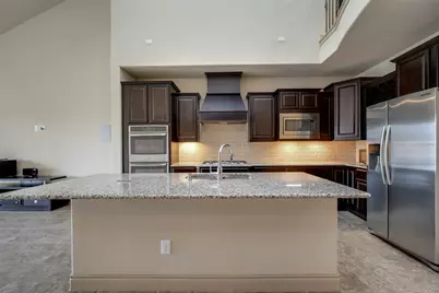 24111 Valencia Ridge Lane, Katy, TX 77494 - Photo 15