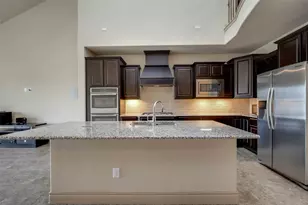 24111 Valencia Ridge Ln, Katy, TX 77494 - Photo 15