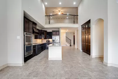 24111 Valencia Ridge Lane, Katy, TX 77494 - Photo 17